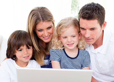 family-browsing-internet2